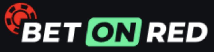BetOnRed Casino logo